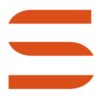 S-Logo-transparent-e1558438554911