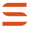 S-Logo-transparent-e1558438554911